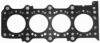 GLASER H40040-00 Gasket, cylinder head